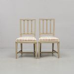 1269 1242 CHAIRS